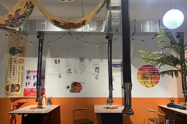 嘉峪关市商用厨房设备酒店厨房设备 - 哪里好
